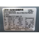 SEW Eurodrive KF19 CM3C63S-30A-P/BZ/DI/PK/EZ2Z/SD1. Unused. NEW